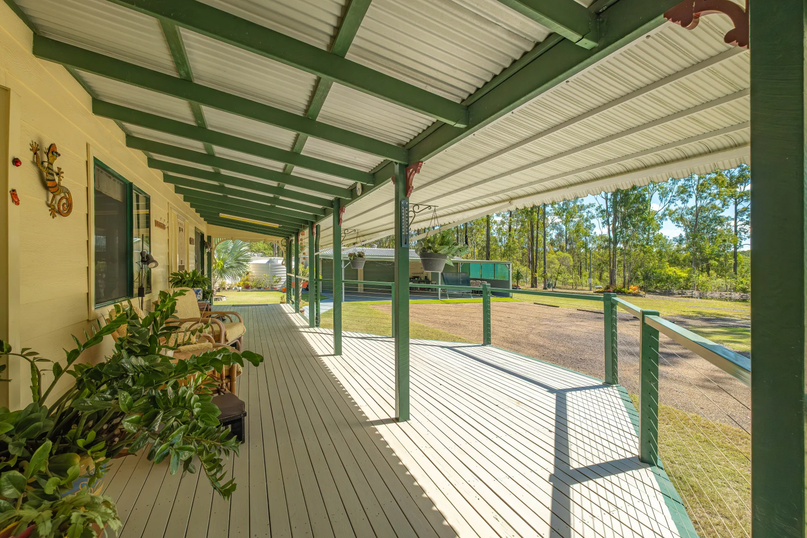 Additional image 3 of 73 Arborfourteen Road, Glenwood QLD 4570