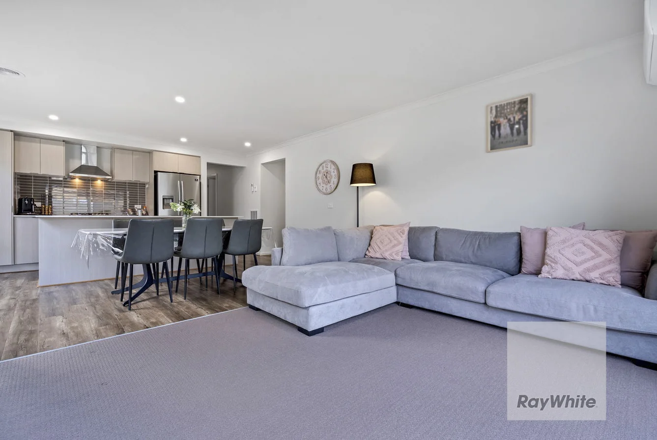 Additional image 10 of 7 Ginger Crescent, Mickleham VIC 3064