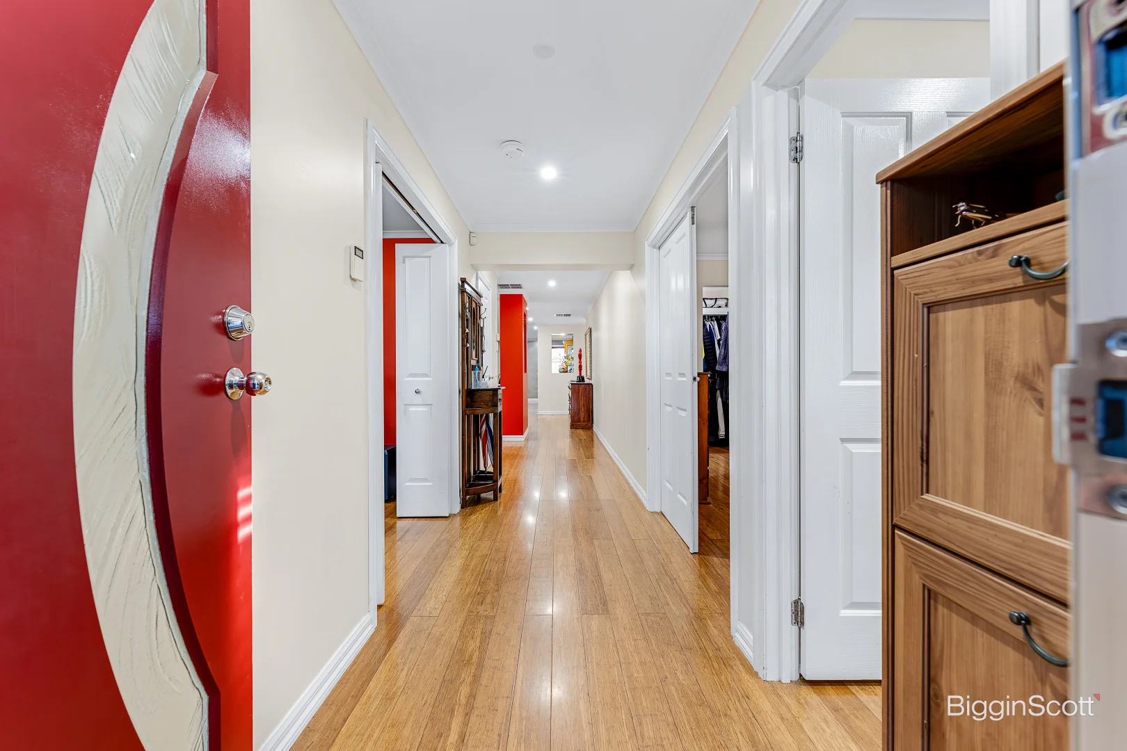 Additional image 4 of 29 Millendon Boulevard, Tarneit VIC 3029