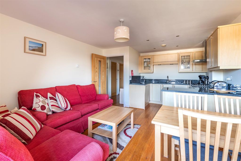Additional image 5 of 2 bed flat for saleQuayside, West Bay, Bridport DT6