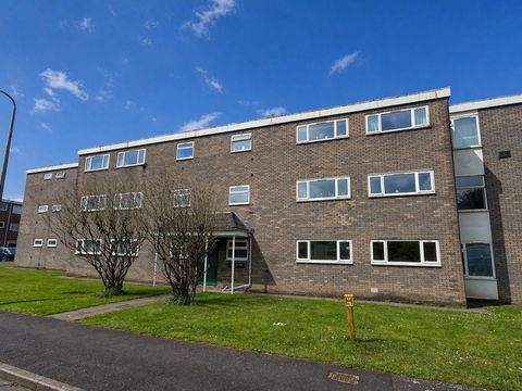 Curlew Close, Whitchurch, Cardiff CF14