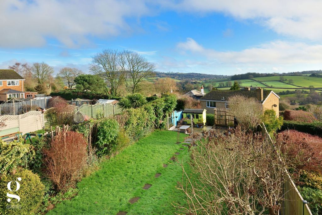 Additional image 29 of 3 bed semi-detached house for saleHighwell Avenue, Bromyard HR7