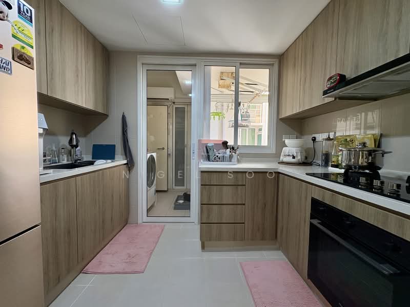 49 Simei Rise photo 4