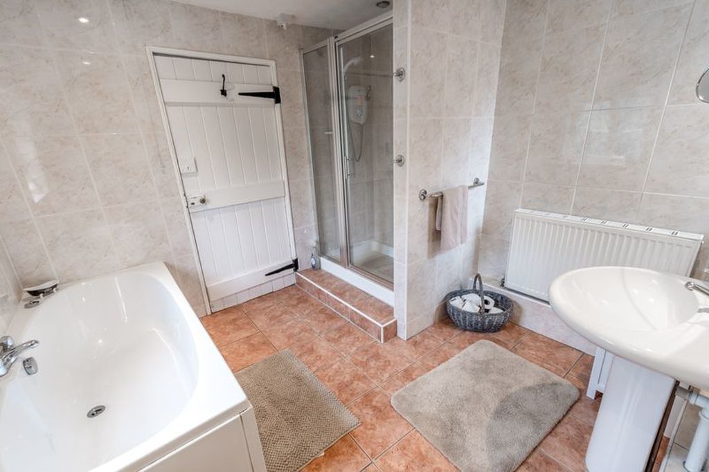 Additional image 29 of 5 bed detached house for saleThe Green, Gringley-On-The-Hill DN10