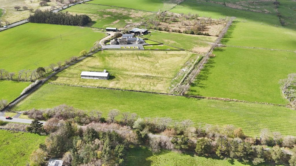 Additional image 7 of 13 bed detached house for saleConsett, Durham DH8
