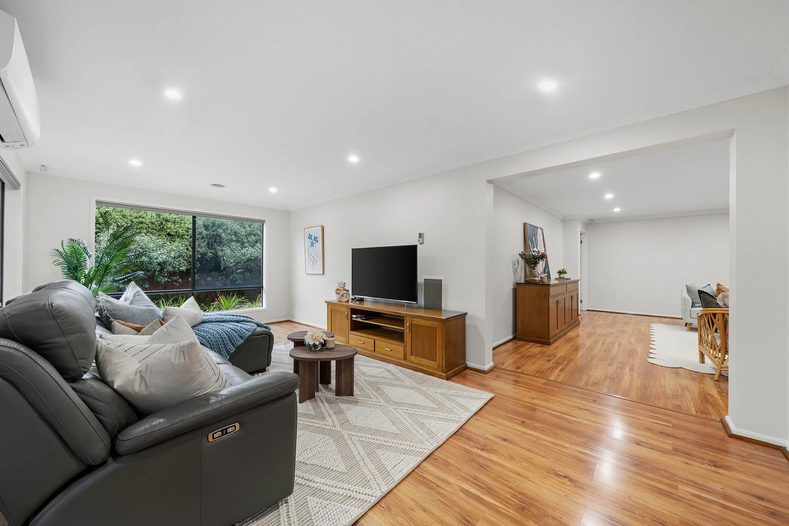 Additional image 10 of 14 Loders Way, Berwick VIC 3806