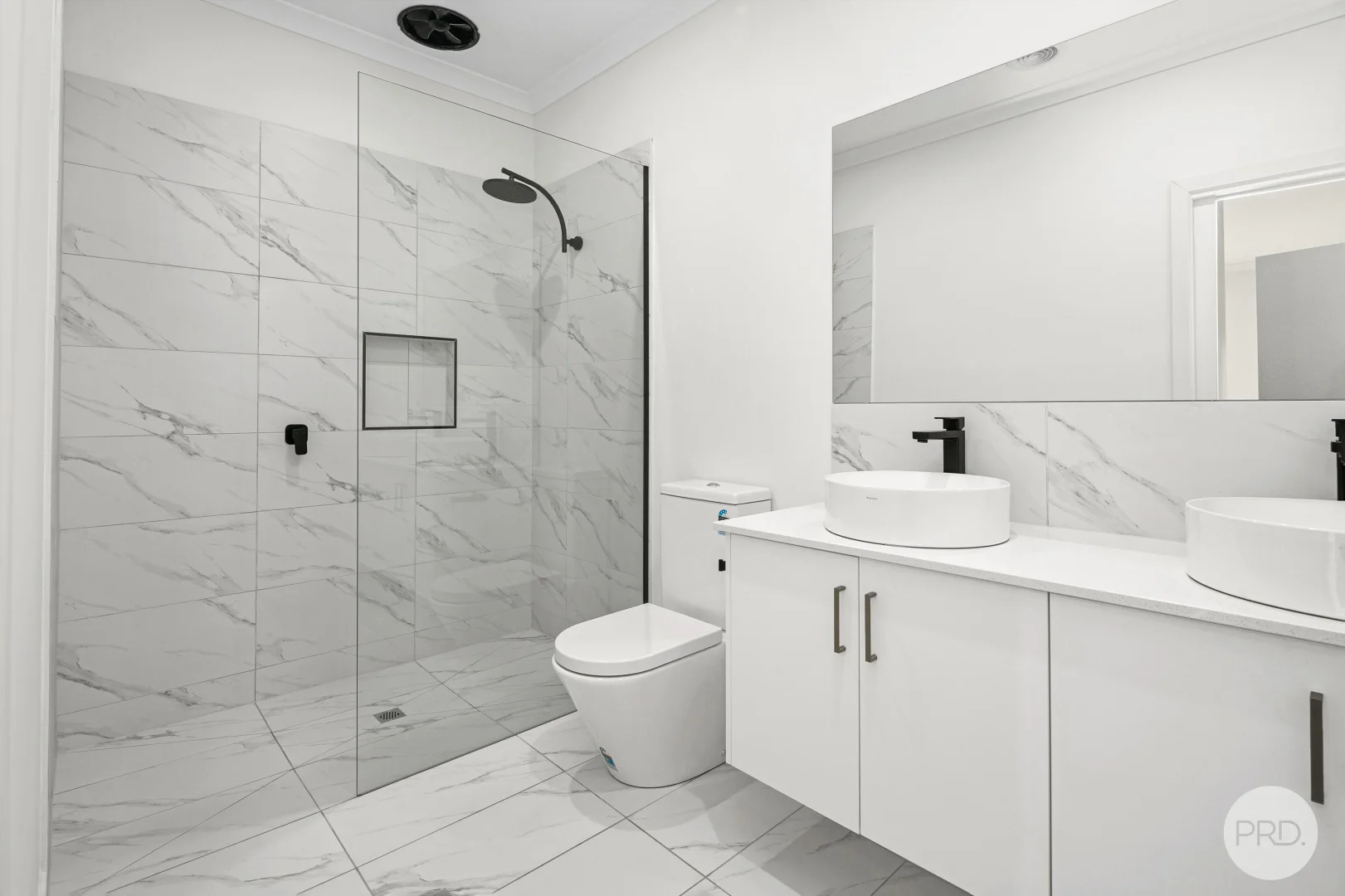 Additional image 3 of 17 Beldi Street, Alfredton VIC 3350