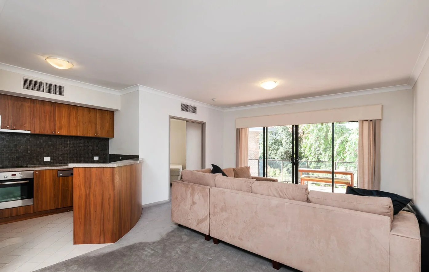 3/47 Malcolm St, West Perth WA 6005 photo 3