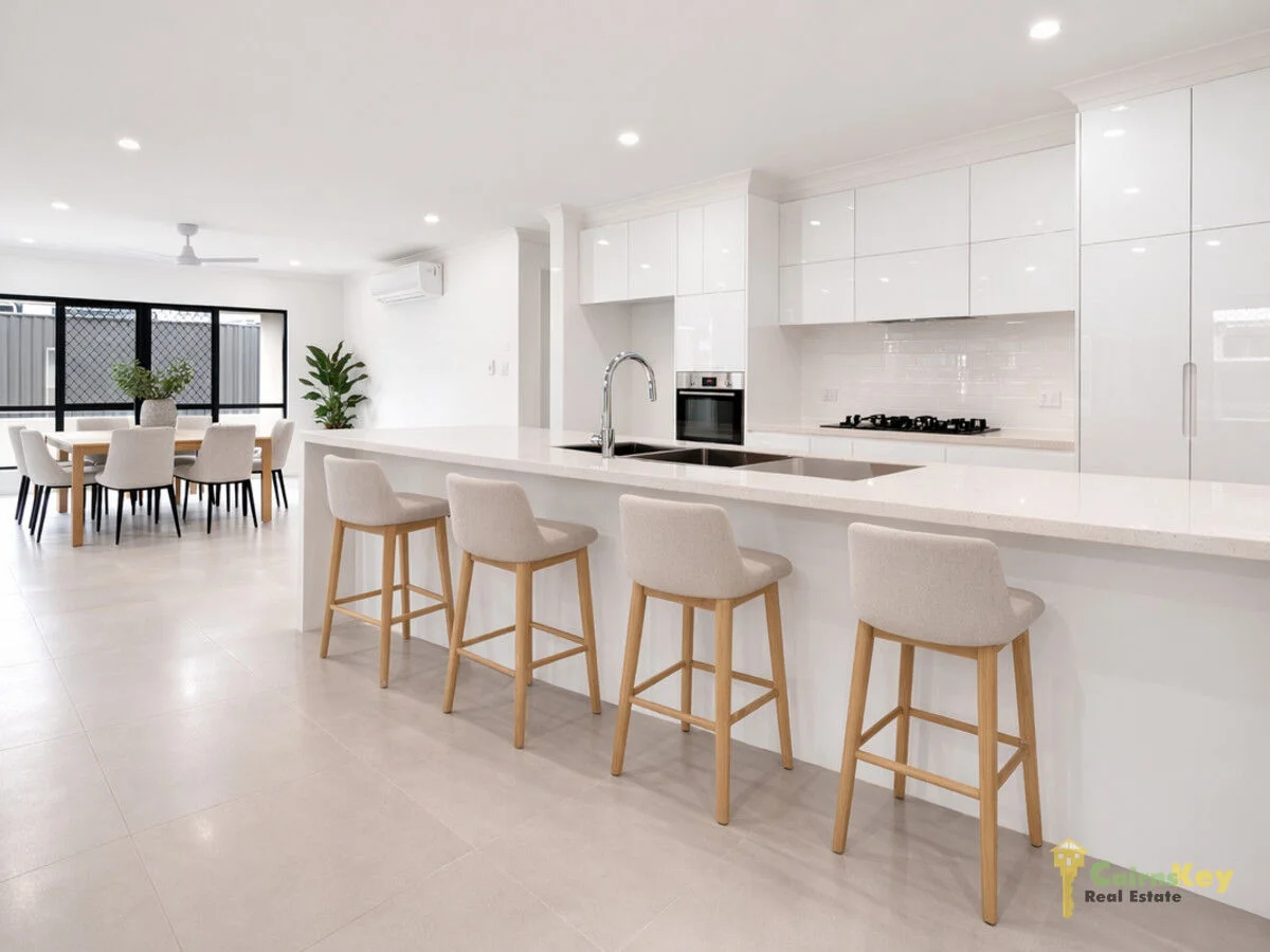 Additional image 2 of Lot 85 Kalbarri Trail, Clifton Beach QLD 4879