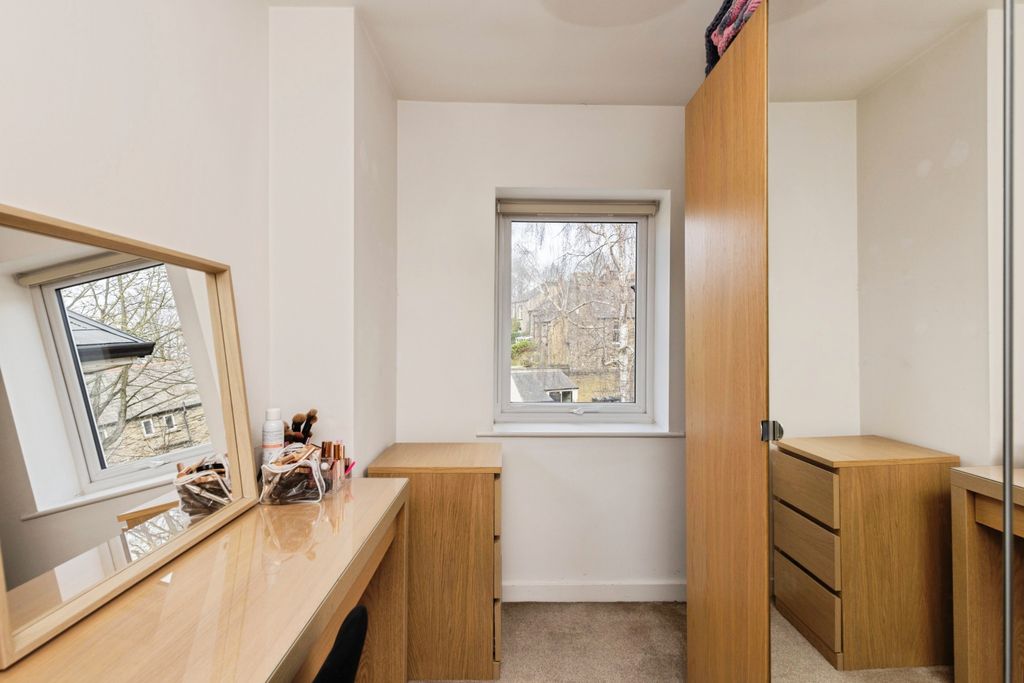 Additional image 19 of 4 bed terraced house for saleSunnybank Road, Brighouse HD6