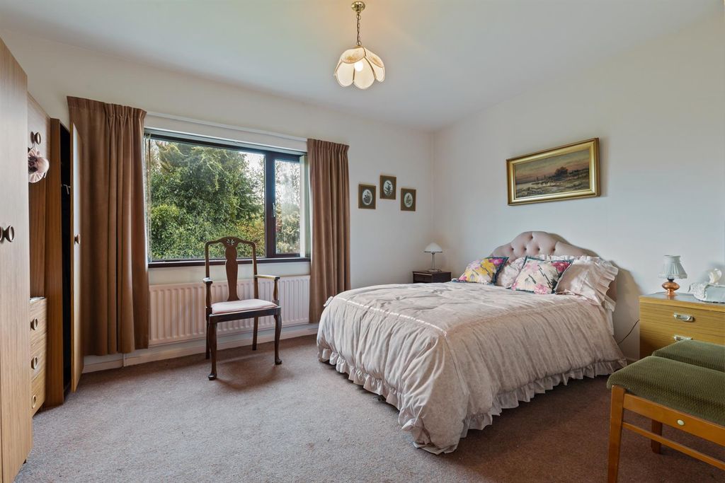 Additional image 27 of 6 bed detached house for sale19 Church Road, Ballynahinch BT24