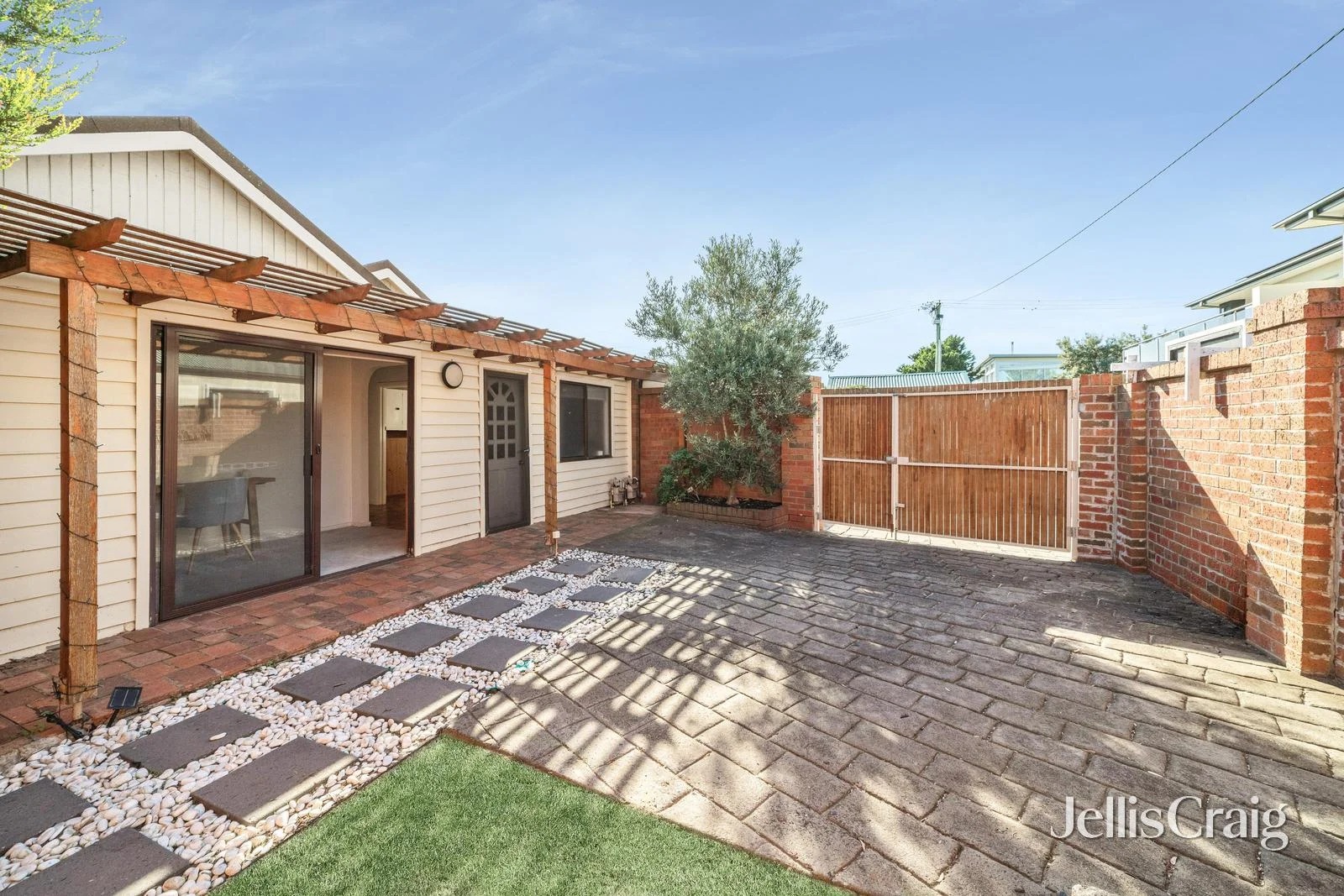 Additional image 12 of 1/2 Chadwell Lane, Chelsea VIC 3196