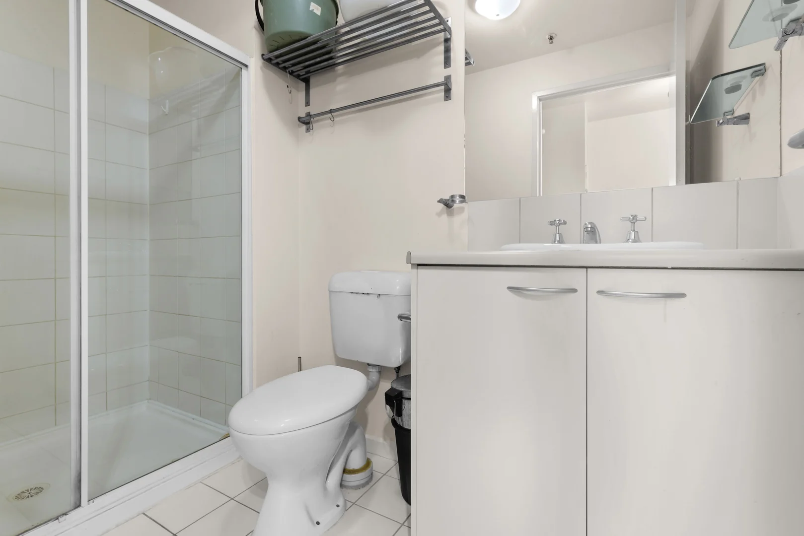 Additional image 8 of 719/408 Lonsdale St, Melbourne VIC 3000