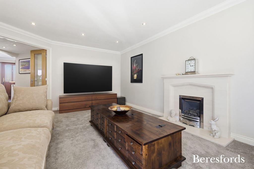 Additional image 17 of 4 bed detached house for saleGrove Orchard, Braintree CM7