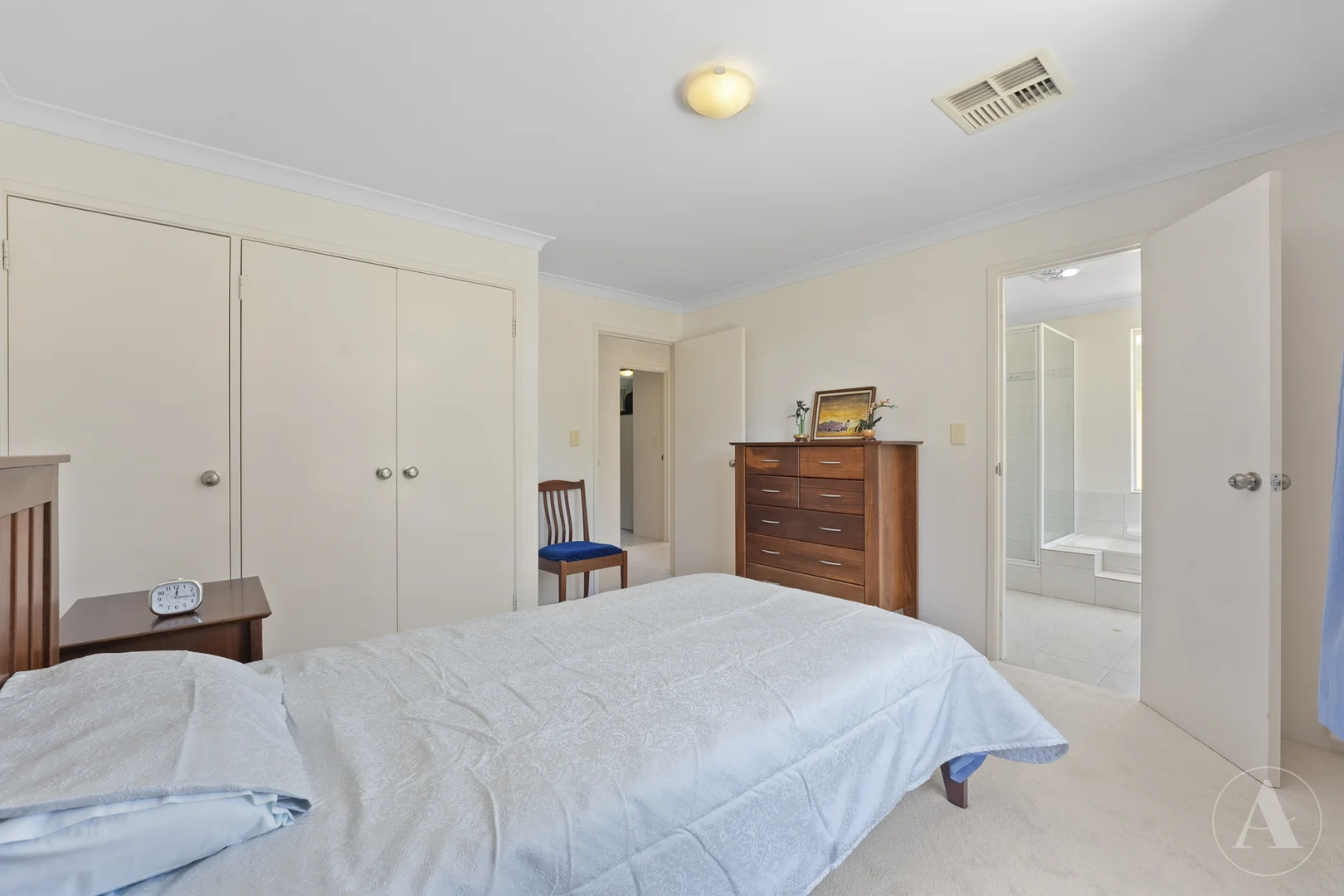 Additional image 17 of 90 Robinson Road, Wandi WA 6167