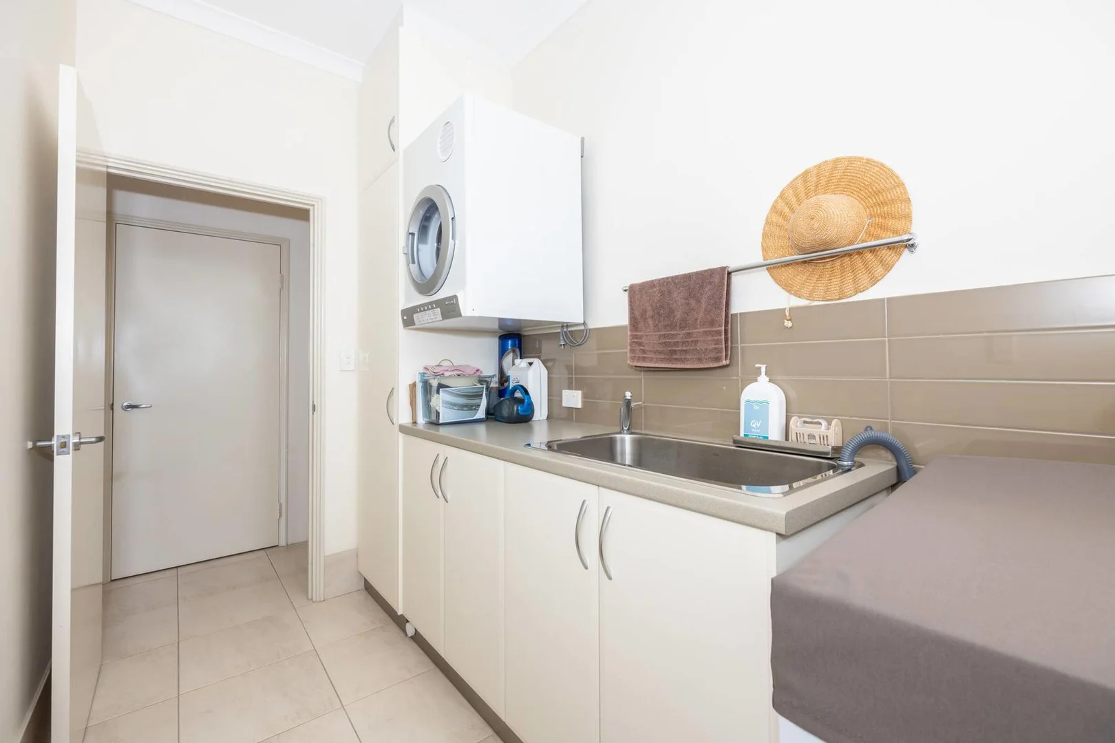 Additional image 15 of 4 Newport Drive, Jurien Bay WA 6516