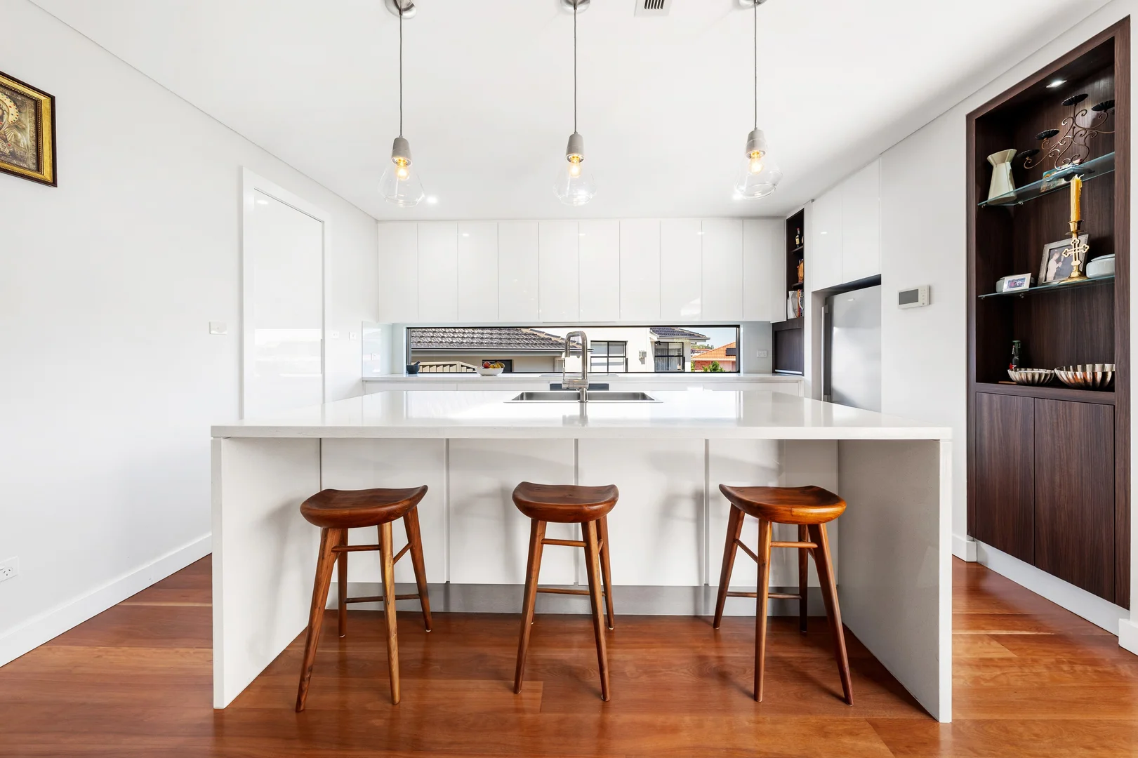 Additional image 5 of 10 Tucker Place, Edensor Park NSW 2176