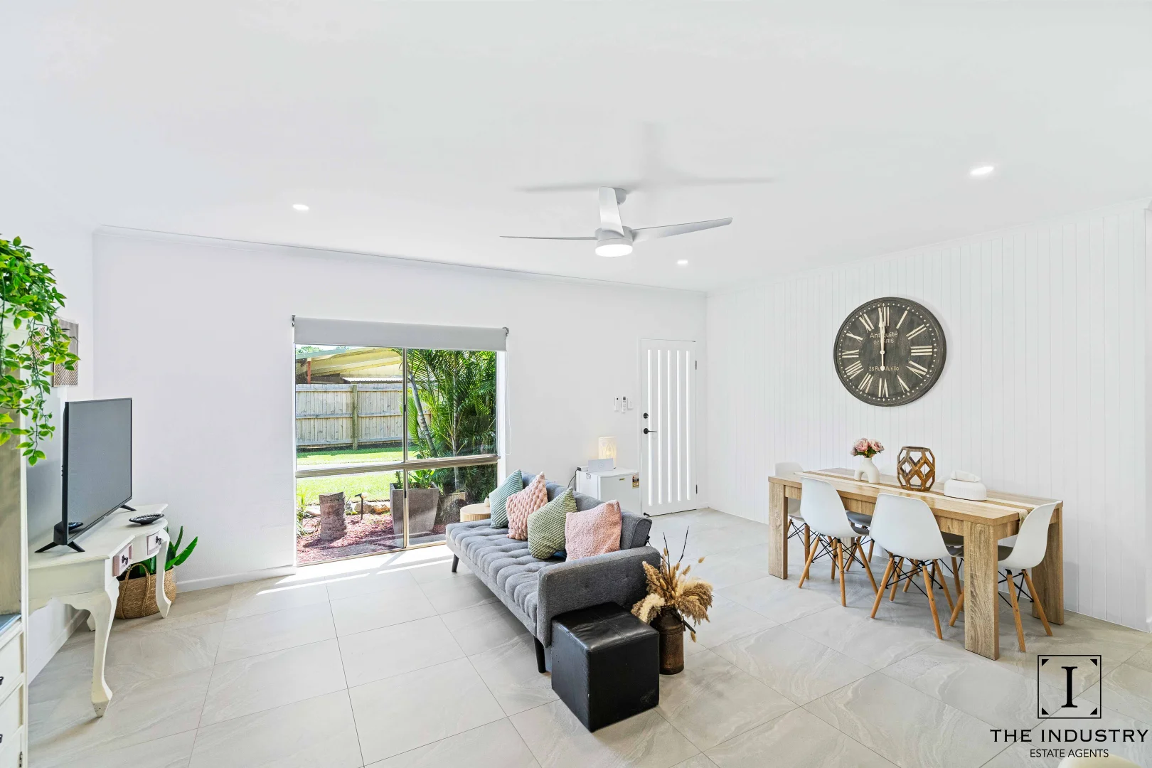 Additional image 4 of 2/4 Primo Street, Freshwater QLD 4870