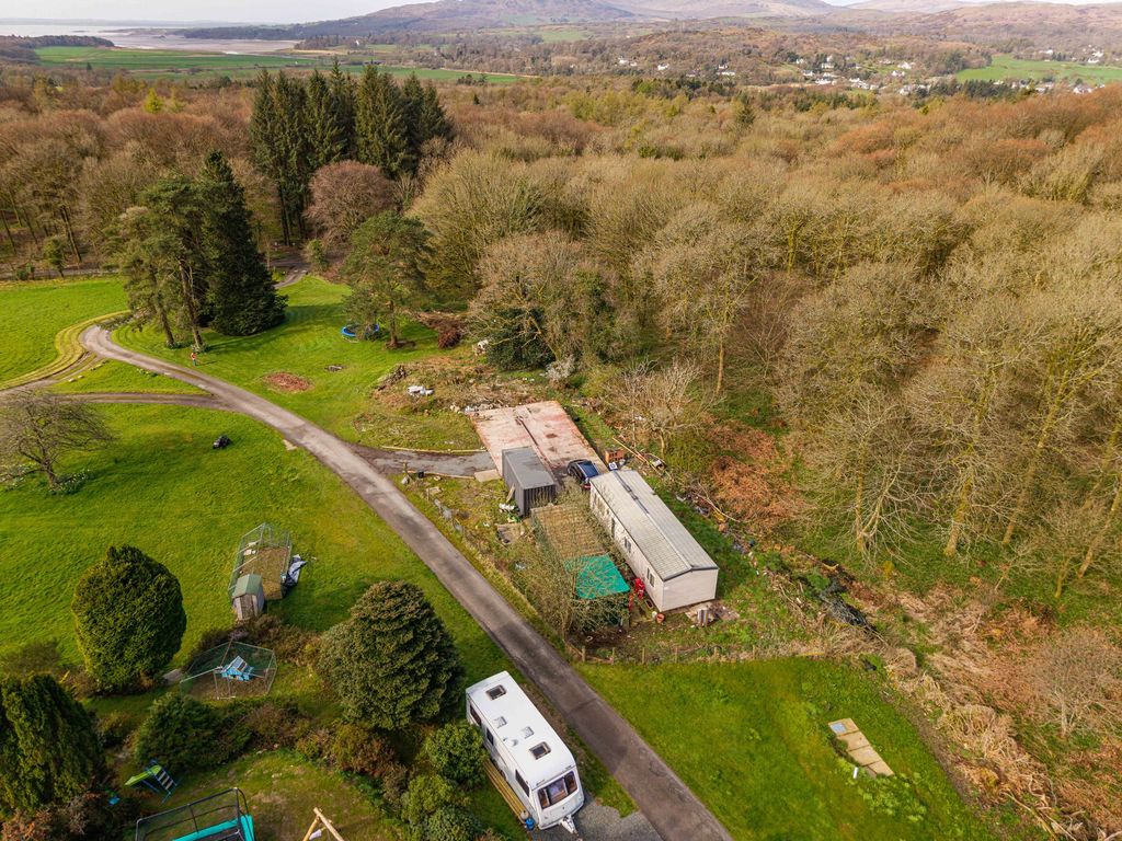 Additional image 2 of Land for saleBieldwood Croft, Gatehouse Of Fleet DG7
