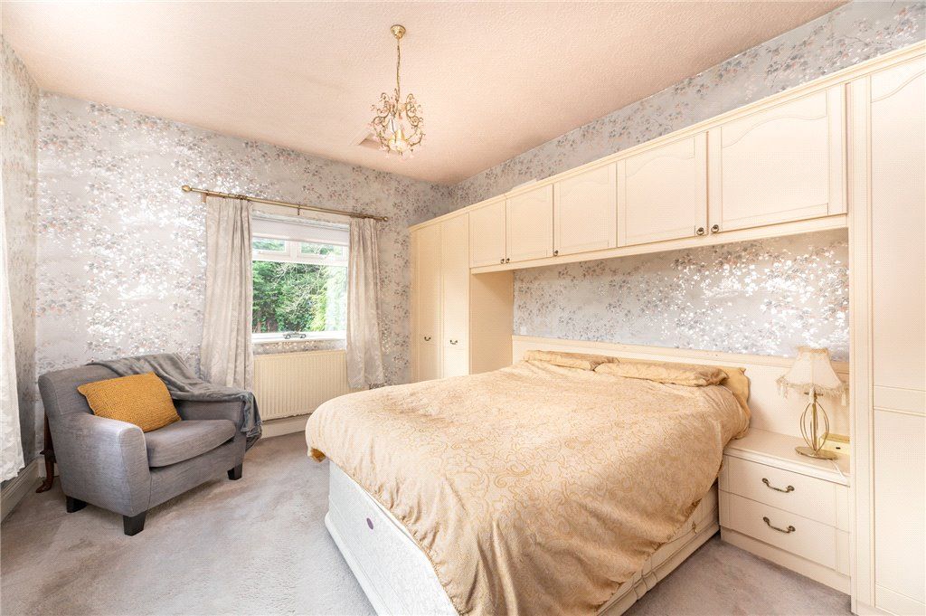 Additional image 14 of 5 bed detached house for salePark Drive, Heaton, Bradford, West Yorkshire BD9