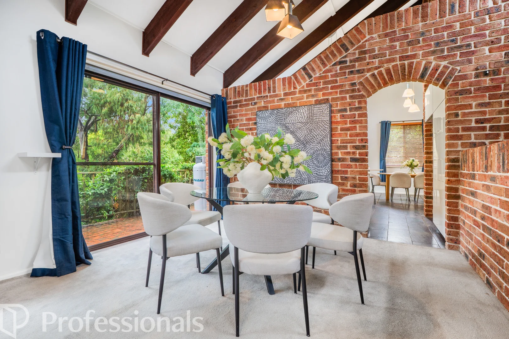 Additional image 10 of 57 Green Lane, Orange NSW 2800