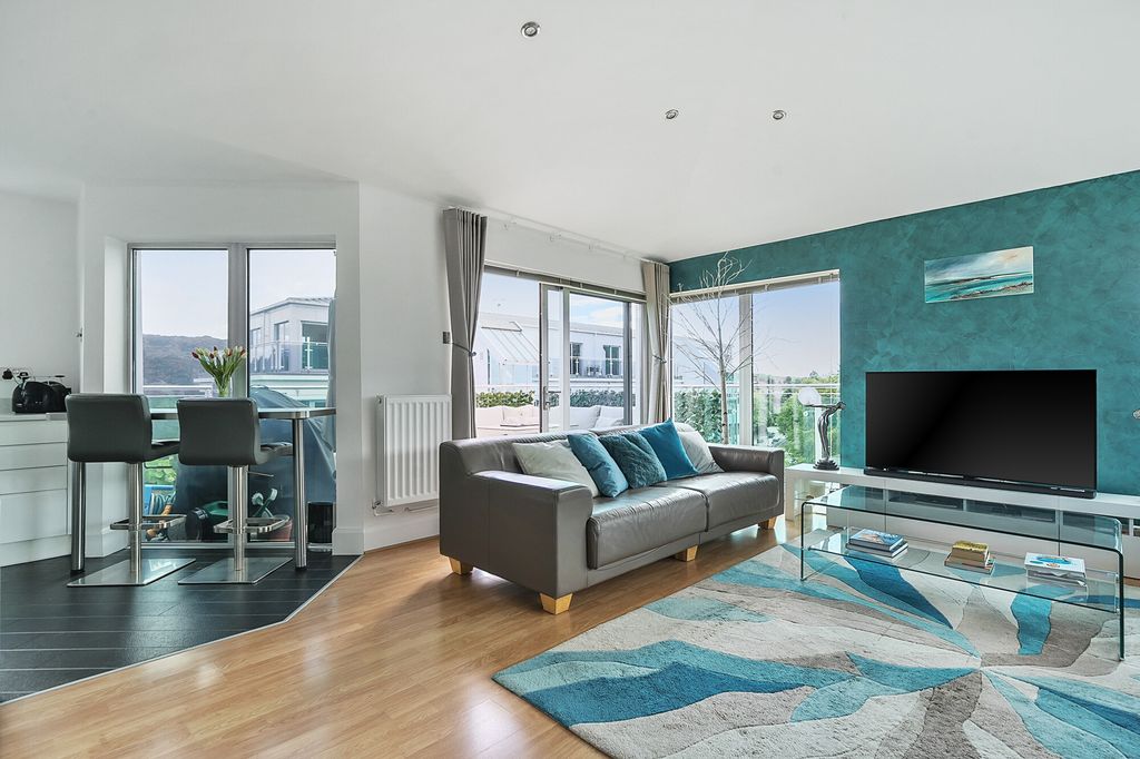 Additional image 9 of 3 bed flat for saleLondon Road, Brighton BN1