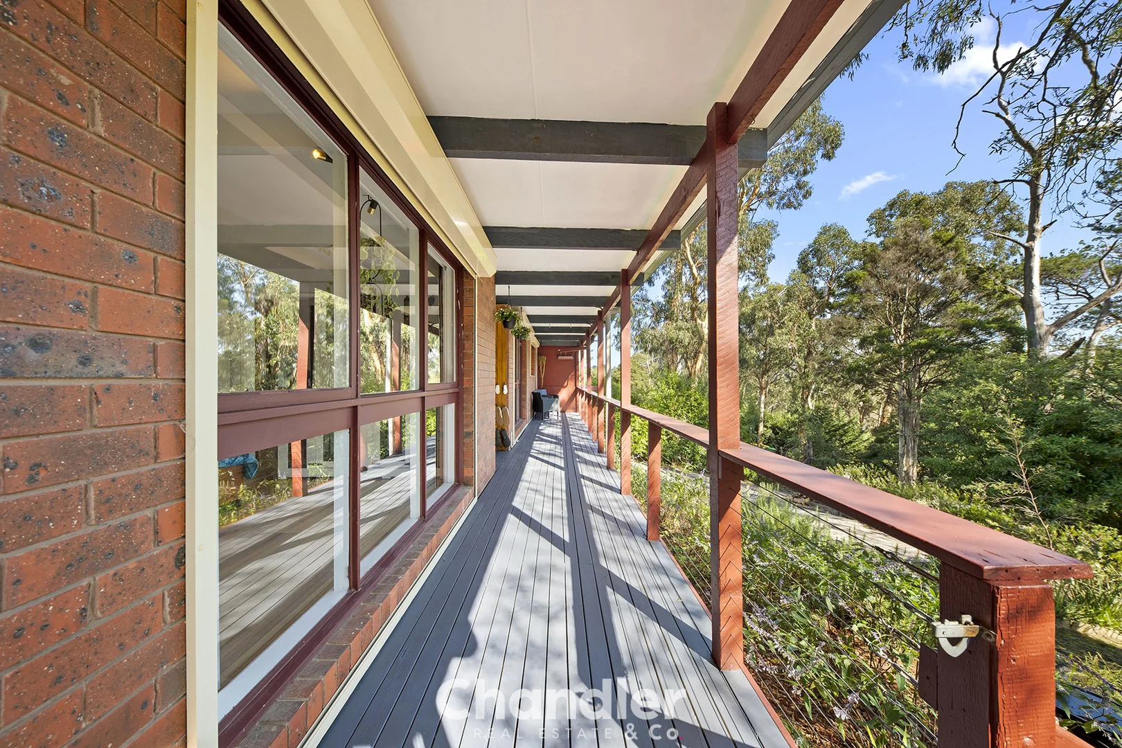 Additional image 2 of 56 Belgrave-Hallam Road, Belgrave VIC 3160