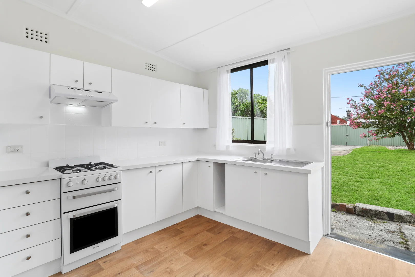 Additional image 5 of 65 Johnson Street, Mascot NSW 2020