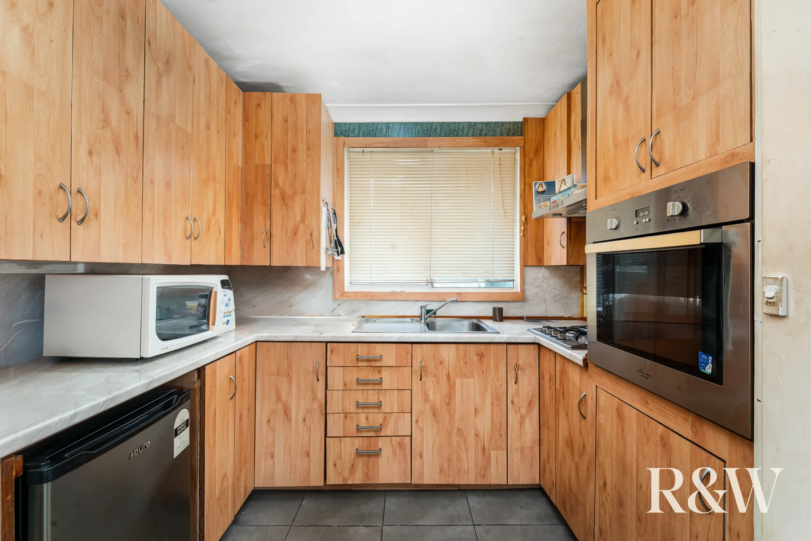 Additional image 3 of 11 Radburn Road, Hebersham NSW 2770