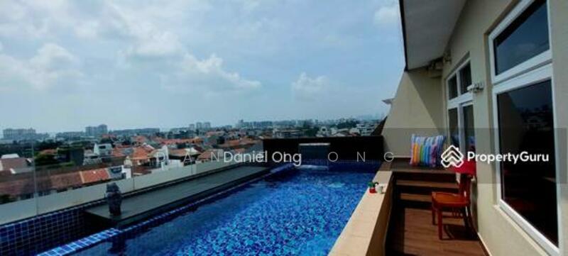 99A Lorong H Telok Kurau