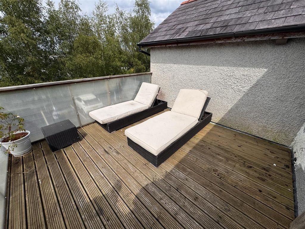 Additional image 9 of 2 bed end terrace house for saleNorth Bank, Llandeilo SA19