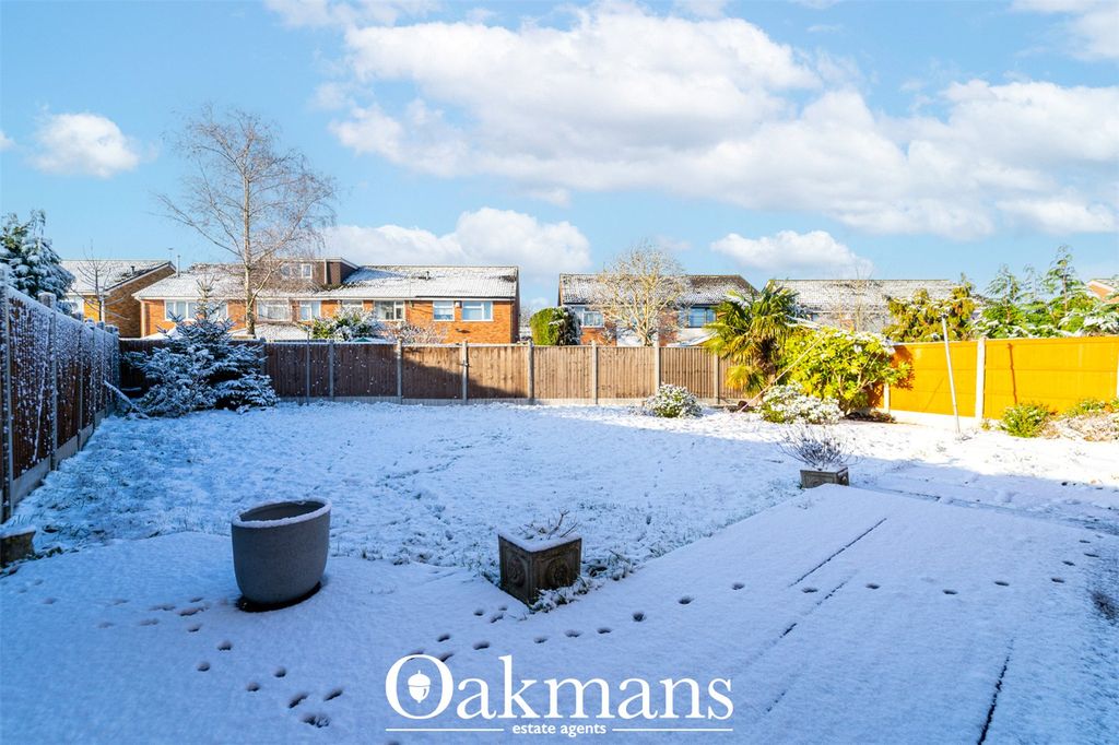 Additional image 24 of 3 bed semi-detached house for saleMoat Farm Drive, Birmingham B32