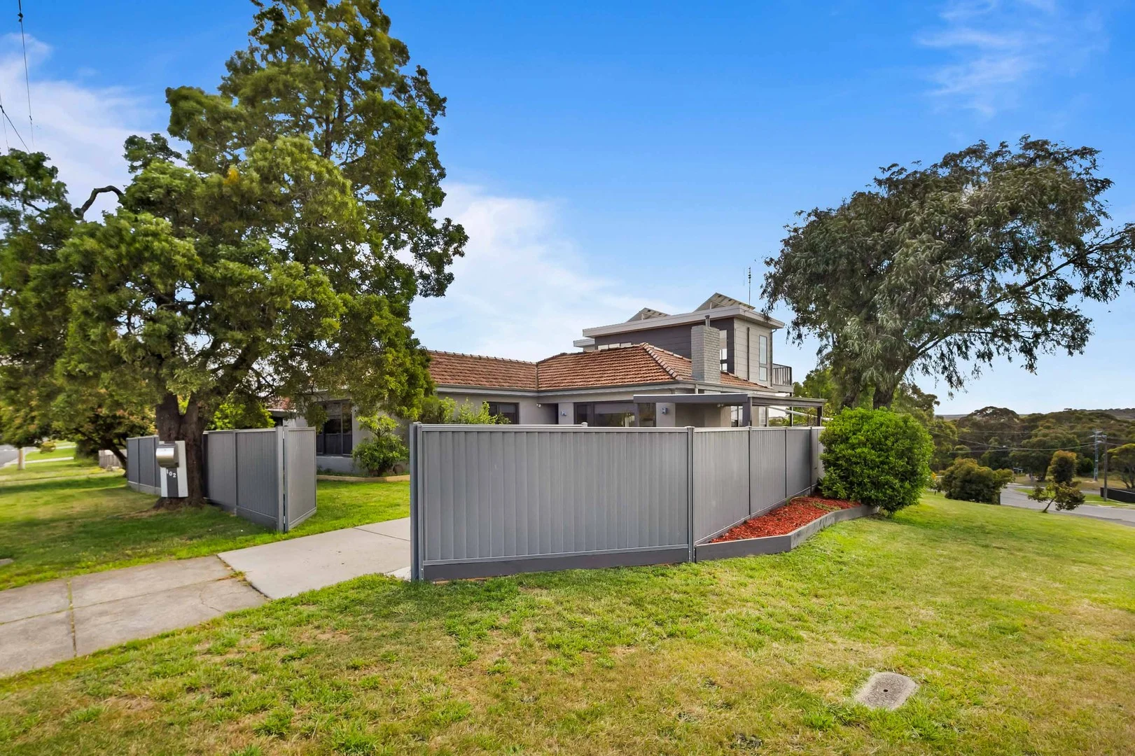 102 Moola Street, Ballarat North VIC 3350