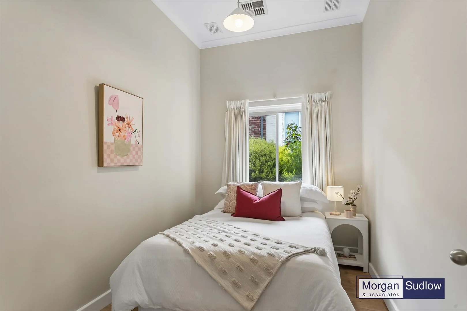 Additional image 13 of 340 Marmion Street, Cottesloe WA 6011