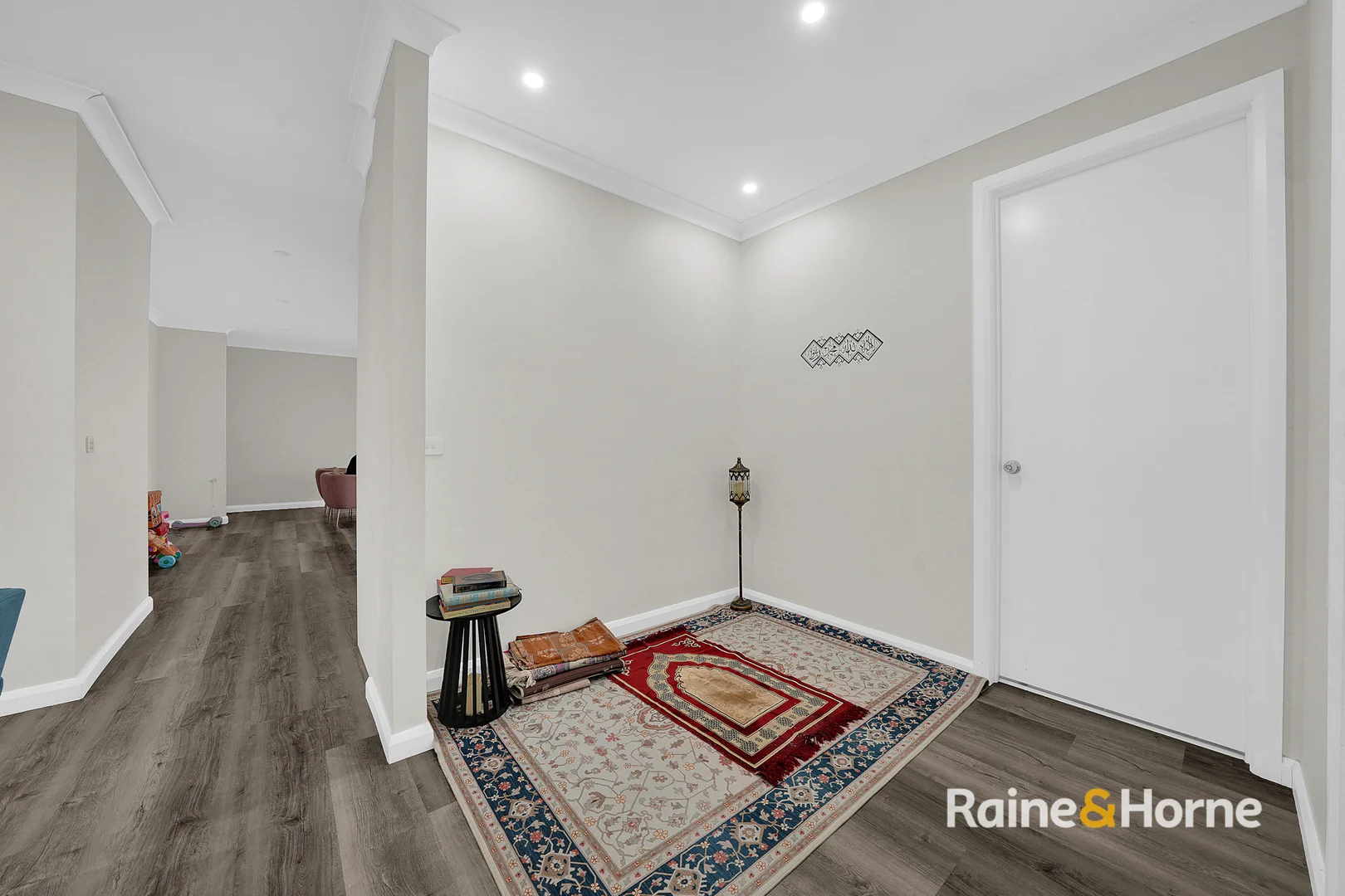 Additional image 10 of 3 Bishopsgate Avenue, Tarneit VIC 3029