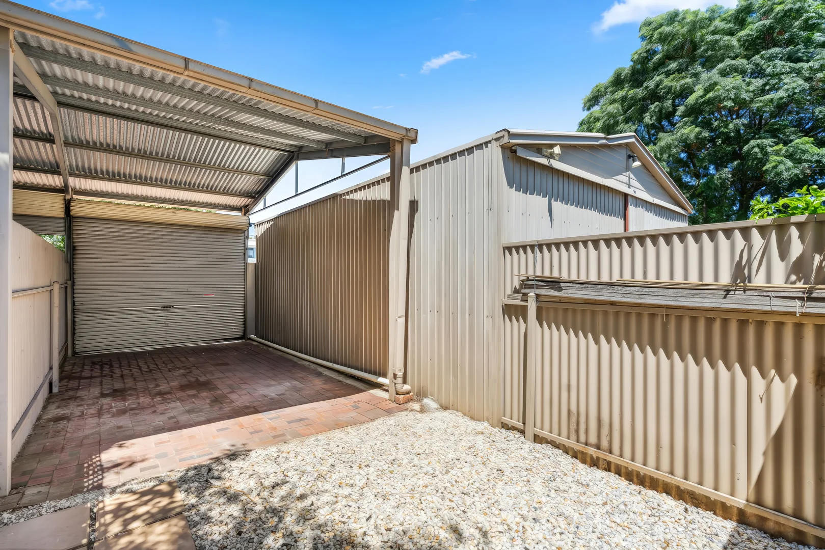 Additional image 13 of 1B Dew Street, Mile End SA 5031