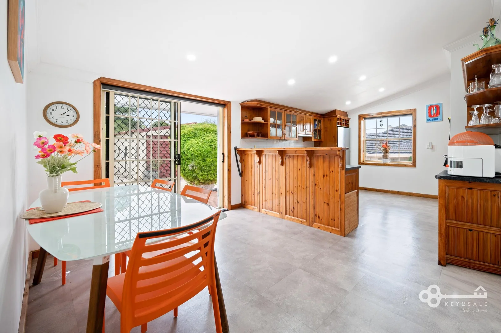 Additional image 6 of 108 Bertha Street, Mount Gambier SA 5290