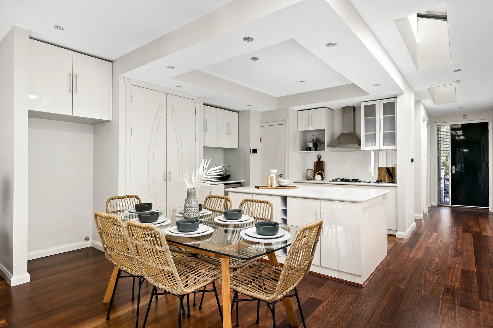 Additional image 3 of 32 Noone Street, Clifton Hill VIC 3068