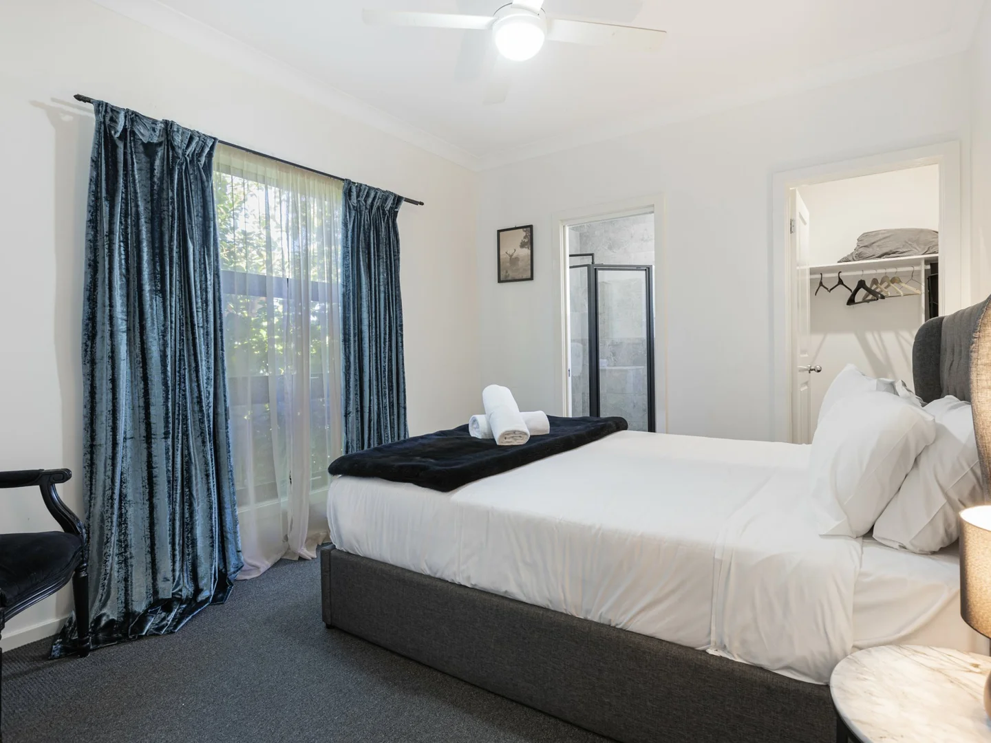 Additional image 12 of 3a Catherine Street, Cessnock NSW 2325