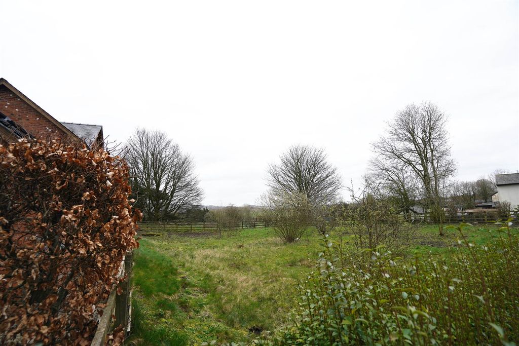 Additional image 6 of Land for saleManchester Road, Blackrod, Bolton BL6