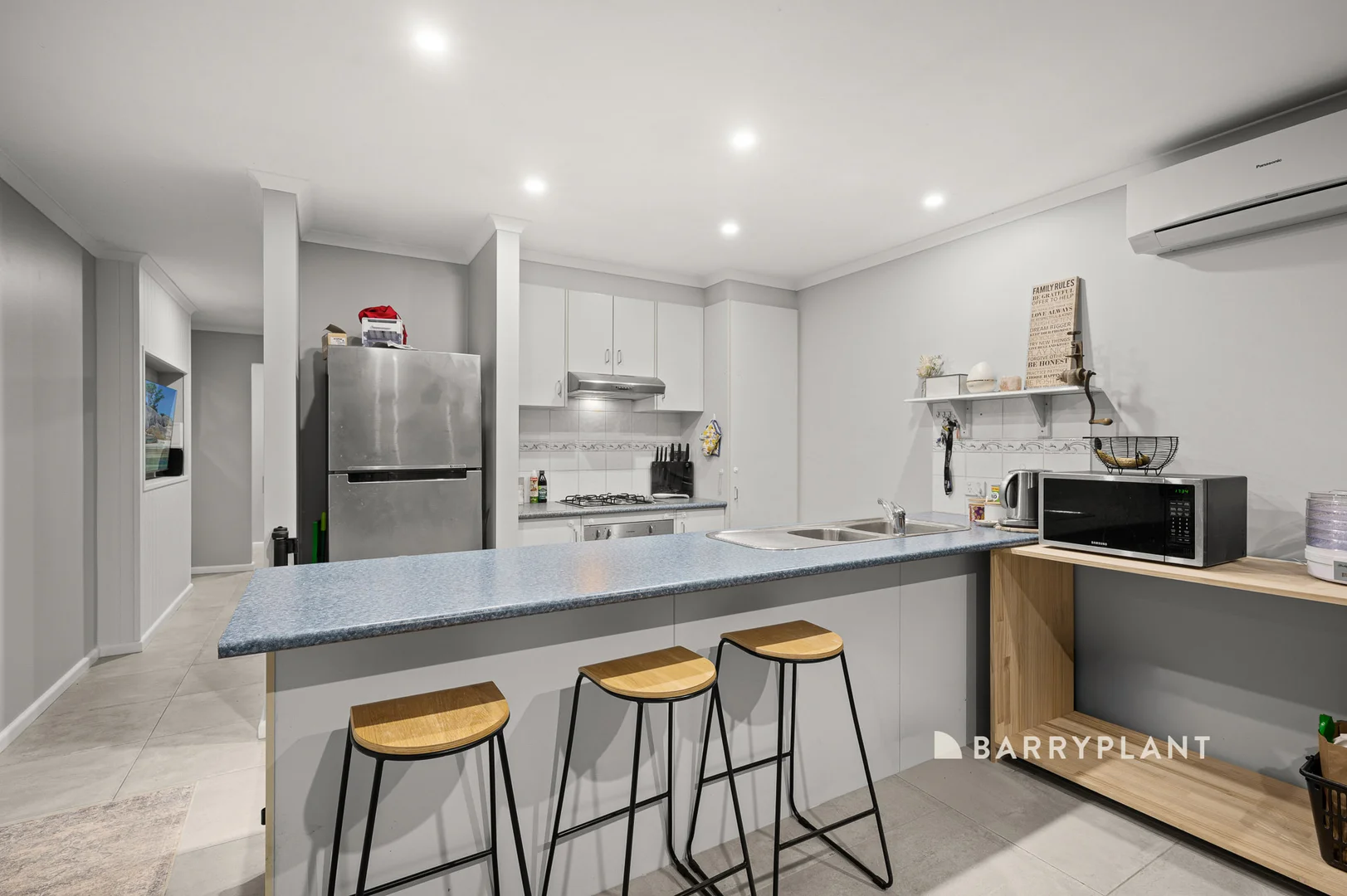 Additional image 5 of 5 Eden Place, Drouin VIC 3818