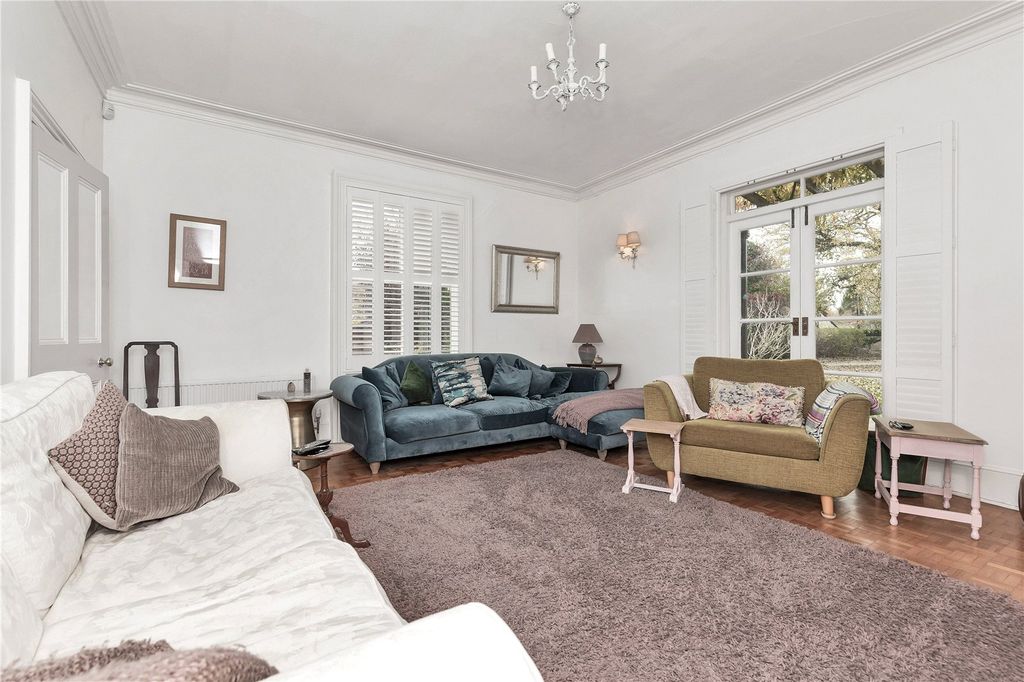 Additional image 8 of Land for saleGreen End, Comberton, Cambridge, Cambridgeshire CB23