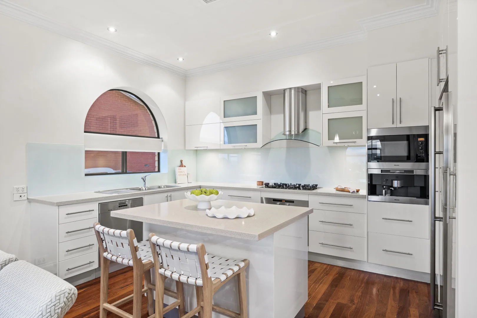 Additional image 2 of 24 Ellerslie Drive, Rostrevor SA 5073