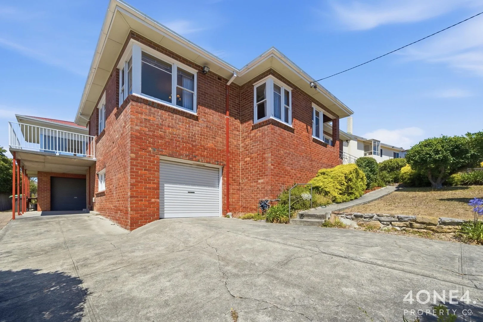 15 Tilyard Street, Montrose TAS 7010