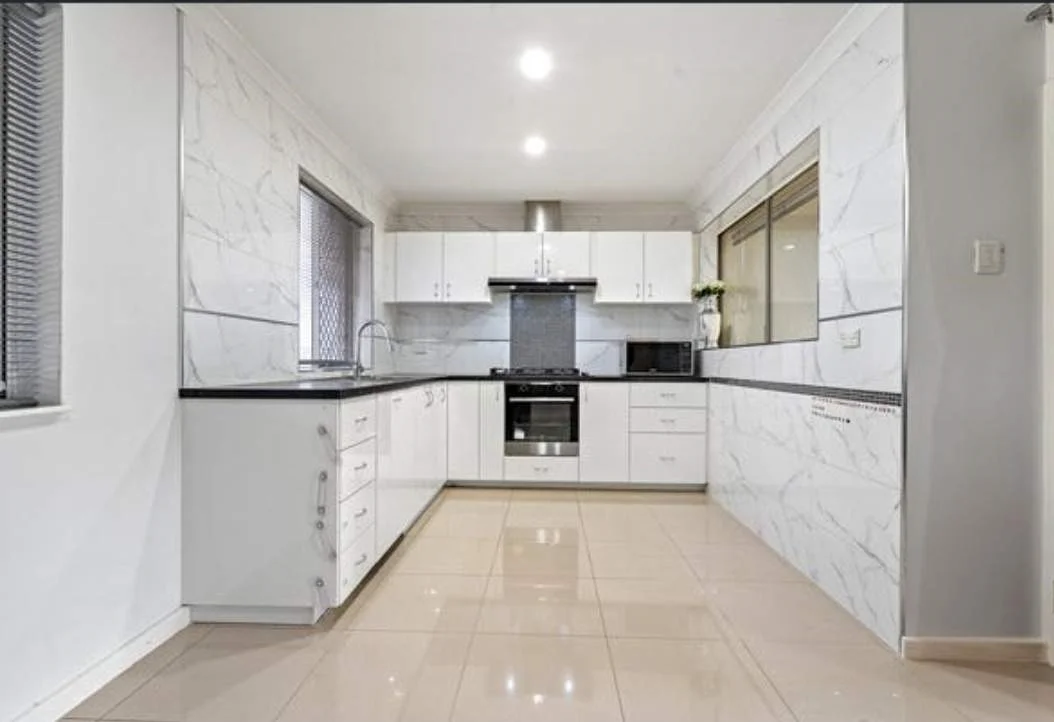 48 King Street, Gosnells WA 6110