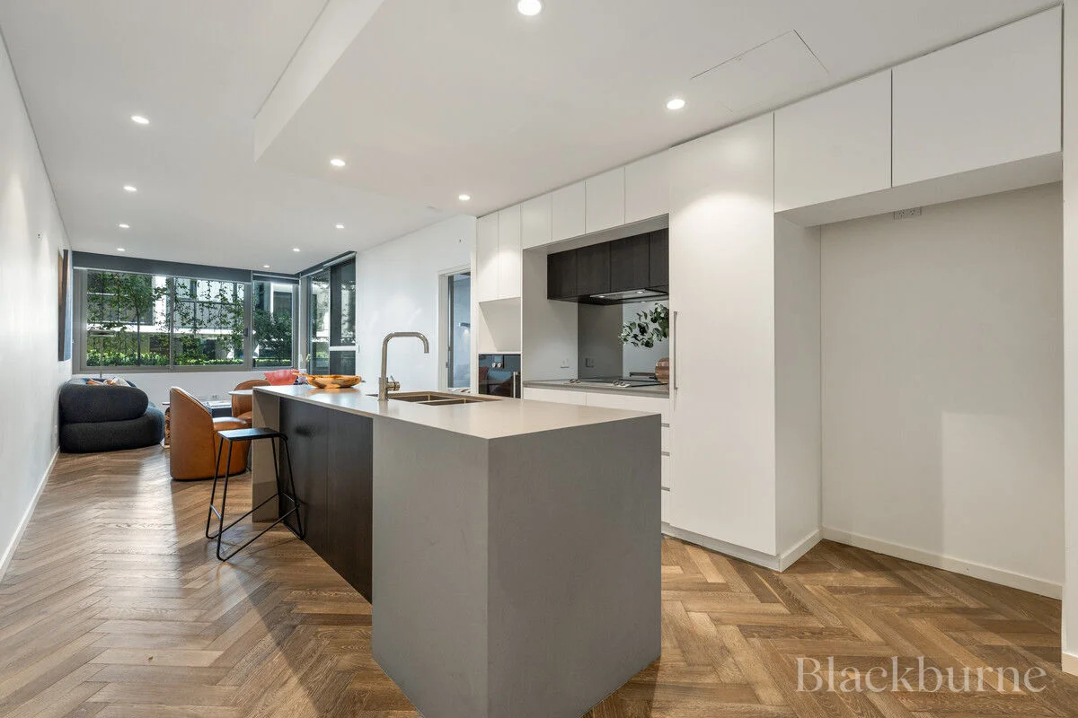 Additional image 3 of 312/74 Price Street, Subiaco WA 6008