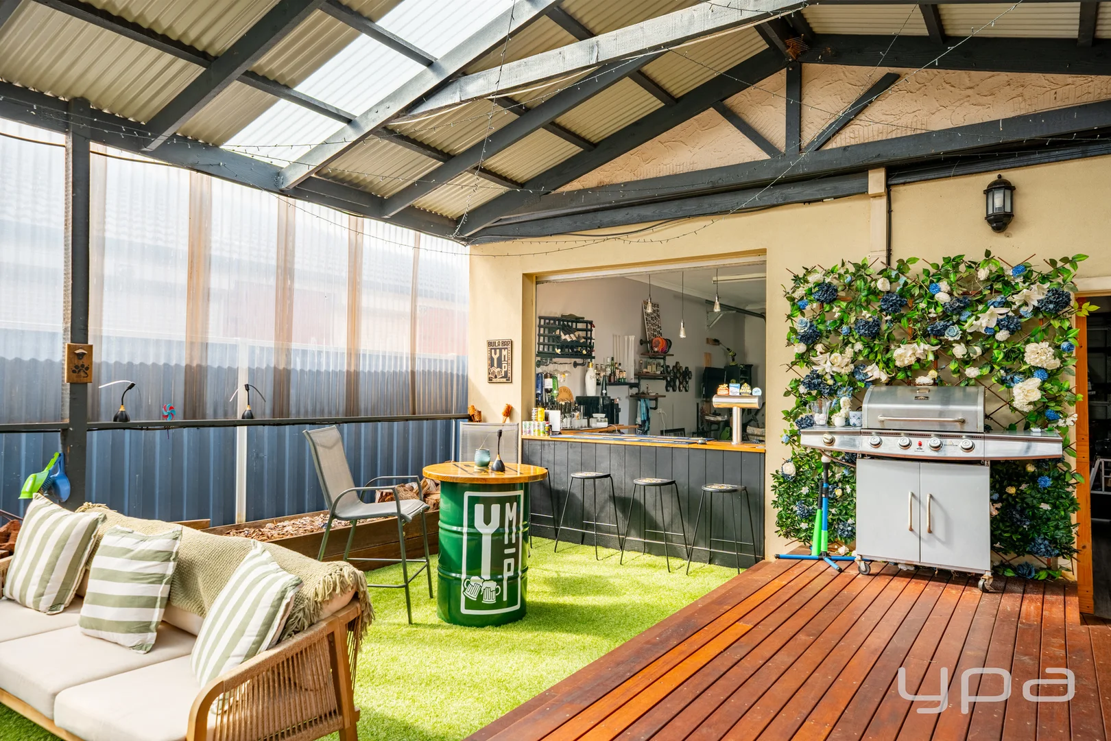 Additional image 21 of 16 Yankos Drive, Werribee VIC 3030
