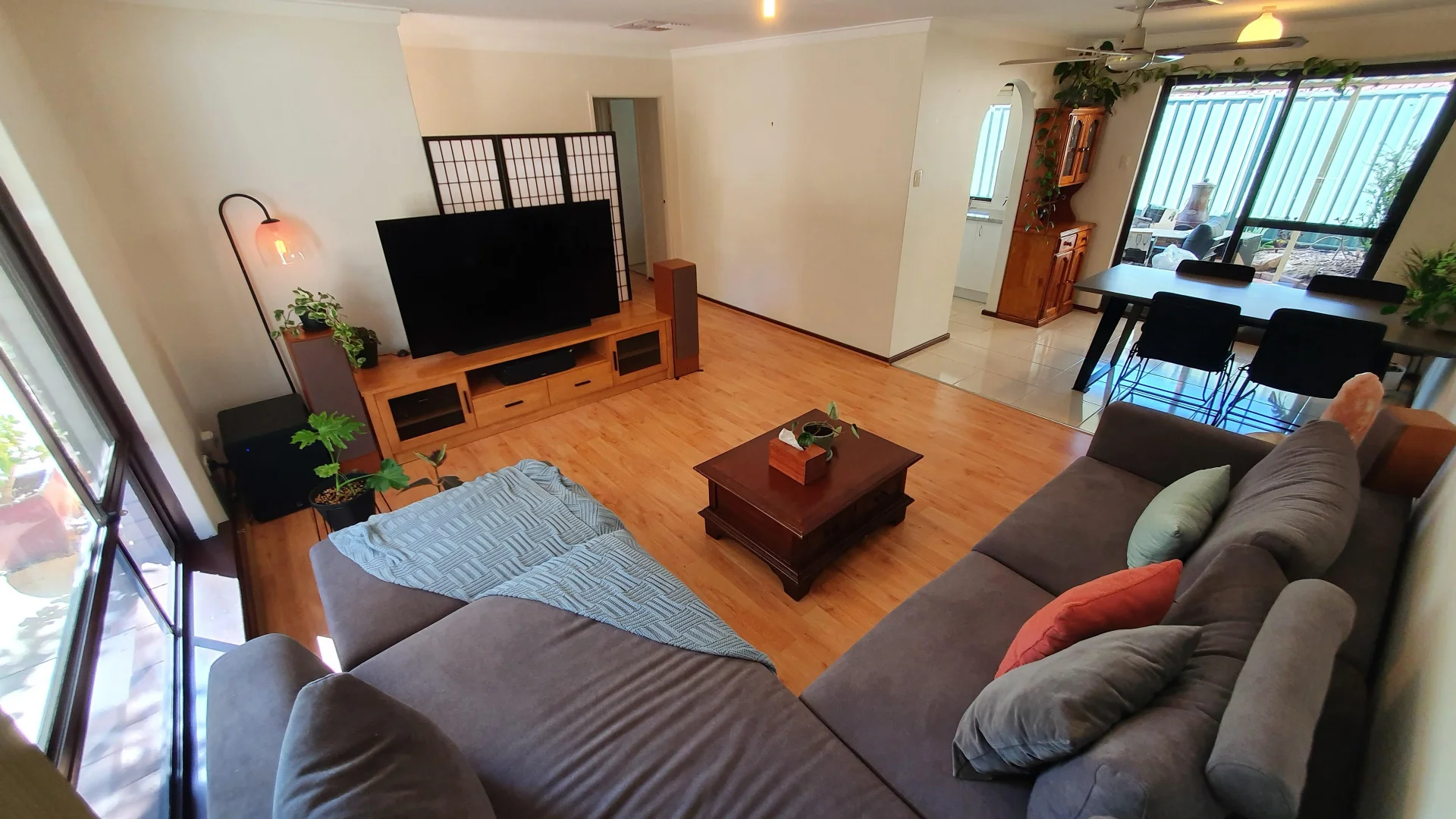 Additional image 5 of 2/57 Brighton Road, Scarborough WA 6019