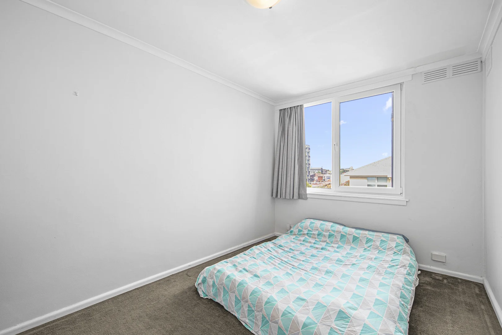 Additional image 5 of 14/22-24 Darling Street, South Yarra VIC 3141