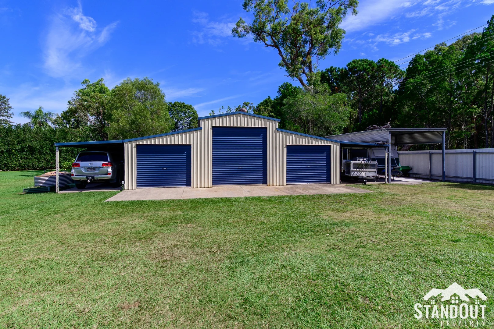 Additional image 21 of 41 Sunny Court, Ningi QLD 4511